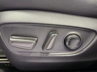 Toyota RAV4 2.5 HYBRID e-CVT 4WD EXECUTIVE, KEYLESS, ACC SUV - Foto 21