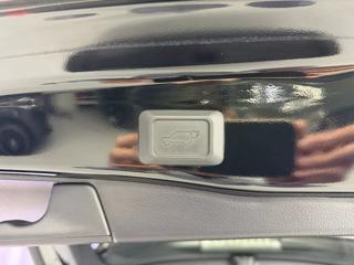 Toyota RAV4 2.5 HYBRID e-CVT 4WD EXECUTIVE, KEYLESS, ACC SUV - Foto 25