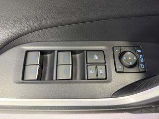 Toyota RAV4 2.5 HYBRID e-CVT 4WD EXECUTIVE, KEYLESS, ACC SUV - Foto 23