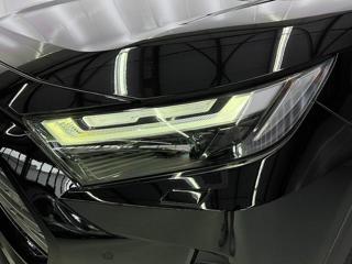Toyota RAV4 2.5 HYBRID e-CVT 4WD EXECUTIVE, KEYLESS, ACC SUV - Foto 7