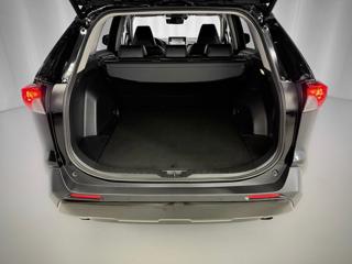 Toyota RAV4 2.5 HYBRID e-CVT 4WD EXECUTIVE, KEYLESS, ACC SUV - Foto 26