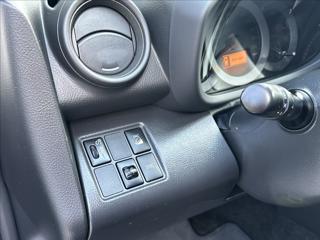 Toyota RAV4 2,0 158PS Life A/T 4x4 SUV - Foto 30