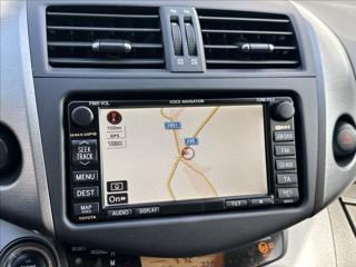 Toyota RAV4 2,0 158PS Life A/T 4x4 SUV - Foto 34