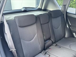 Toyota RAV4 2,0 158PS Life A/T 4x4 SUV - Foto 20