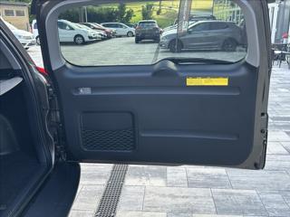 Toyota RAV4 2,0 158PS Life A/T 4x4 SUV - Foto 39