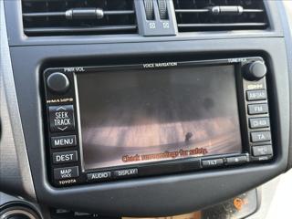 Toyota RAV4 2,0 158PS Life A/T 4x4 SUV - Foto 35