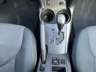 Toyota RAV4 2,0 158PS Life A/T 4x4 SUV - Foto 27