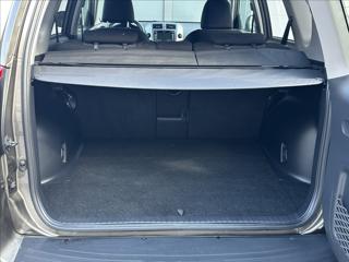 Toyota RAV4 2,0 158PS Life A/T 4x4 SUV - Foto 40