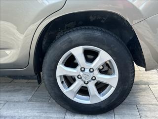 Toyota RAV4 2,0 158PS Life A/T 4x4 SUV - Foto 44