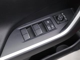 Toyota RAV4 2,5 Hybrid 131kW Adventure 4WD CZ SUV - Foto 17