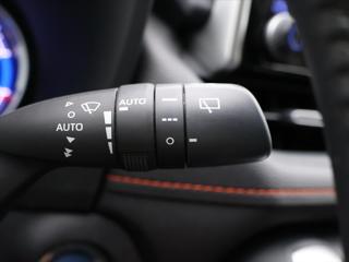 Toyota RAV4 2,5 Hybrid 131kW Adventure 4WD CZ SUV - Foto 21