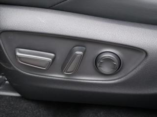 Toyota RAV4 2,5 Hybrid 131kW Adventure 4WD CZ SUV - Foto 18