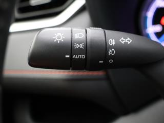 Toyota RAV4 2,5 Hybrid 131kW Adventure 4WD CZ SUV - Foto 20