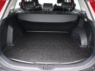 Toyota RAV4 2,5 Hybrid 131kW Adventure 4WD CZ SUV - Foto 10