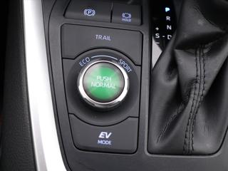 Toyota RAV4 2,5 Hybrid 131kW Adventure 4WD CZ SUV - Foto 26