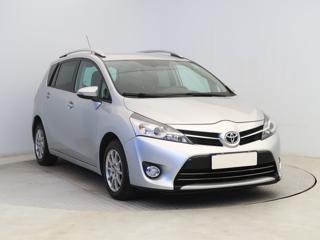 Toyota Verso 2.0 D-4D 91kW MPV