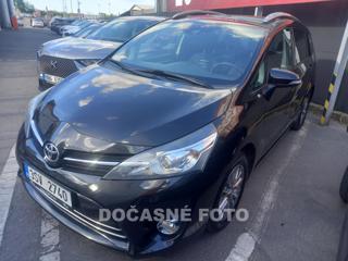 Toyota Verso 1.8i MPV
