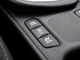 Toyota Yaris 1,5 Hybrid e-CVT 68kW aut. CZ hatchback - Foto 19