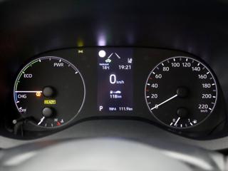 Toyota Yaris 1,5 Hybrid e-CVT 68kW aut. CZ hatchback - Foto 14