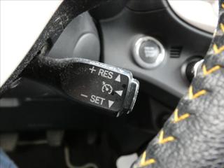 Toyota Yaris 1,3 1.33 VVT-i Trend,ČR,kamera hatchback - Foto 26