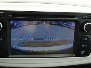 Toyota Yaris 1,3 1.33 VVT-i Trend,ČR,kamera hatchback - Foto 28