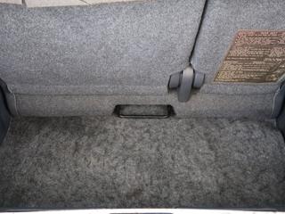 Toyota Yaris 1.0,50KW,Manuál hatchback - Foto 11