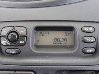 Toyota Yaris 1.0,50KW,Manuál hatchback - Foto 16