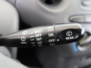 Toyota Yaris 1.0,50KW,Manuál hatchback - Foto 21