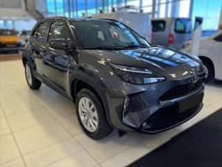 Toyota Yaris Cross 1,5   Comfort HEV SUV
