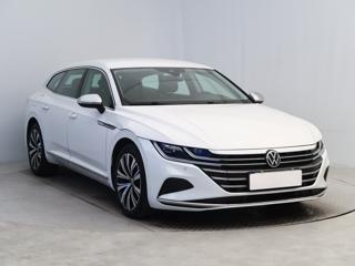 Volkswagen Arteon 2.0 TDI 110kW kombi