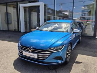 Volkswagen Arteon 2.0 TSI DSG kombi