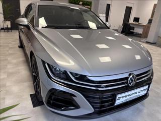 Volkswagen Arteon 2,0 R TSI kombi