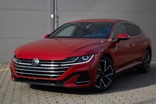 Volkswagen Arteon VW Arteon, záruka nová cena kombi