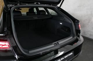 Volkswagen Arteon R 2.0TSI 235kW DSG DCC Tažné kombi - Foto 29