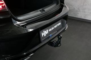 Volkswagen Arteon R 2.0TSI 235kW DSG DCC Tažné kombi - Foto 30