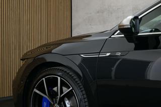 Volkswagen Arteon R 2.0TSI 235kW DSG DCC Tažné kombi - Foto 8