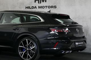 Volkswagen Arteon R 2.0TSI 235kW DSG DCC Tažné kombi - Foto 7