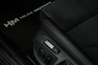 Volkswagen Arteon R 2.0TSI 235kW DSG DCC Tažné kombi - Foto 19