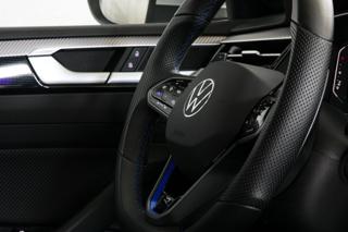 Volkswagen Arteon R 2.0TSI 235kW DSG DCC Tažné kombi - Foto 16