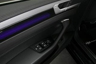 Volkswagen Arteon R 2.0TSI 235kW DSG DCC Tažné kombi - Foto 17