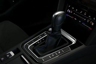 Volkswagen Arteon R 2.0TSI 235kW DSG DCC Tažné kombi - Foto 23