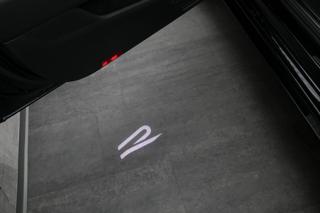 Volkswagen Arteon R 2.0TSI 235kW DSG DCC Tažné kombi - Foto 20