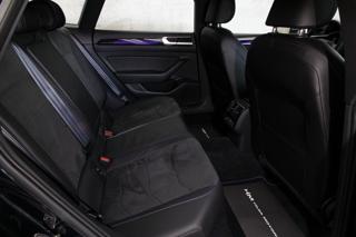 Volkswagen Arteon R 2.0TSI 235kW DSG DCC Tažné kombi - Foto 13