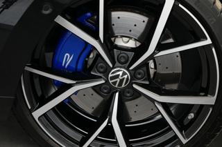 Volkswagen Arteon R 2.0TSI 235kW DSG DCC Tažné kombi - Foto 10