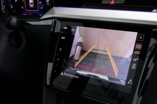 Volkswagen Arteon R 2.0TSI 235kW DSG DCC Tažné kombi - Foto 25