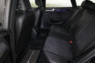 Volkswagen Arteon R 2.0TSI 235kW DSG DCC Tažné kombi - Foto 12