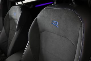 Volkswagen Arteon R 2.0TSI 235kW DSG DCC Tažné kombi - Foto 15