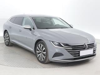Volkswagen Arteon 2.0 TDI 110kW kombi