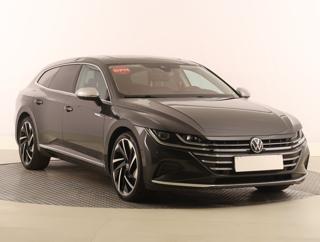 Volkswagen Arteon 2.0 TDI 147kW kombi