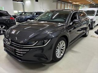 Volkswagen Arteon 2,0 TAŽNÉ,MATRIX,CAR PLAY kombi